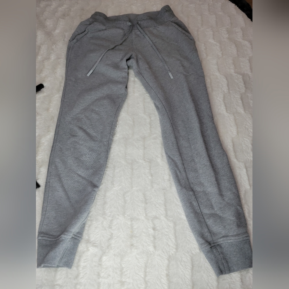Jogger